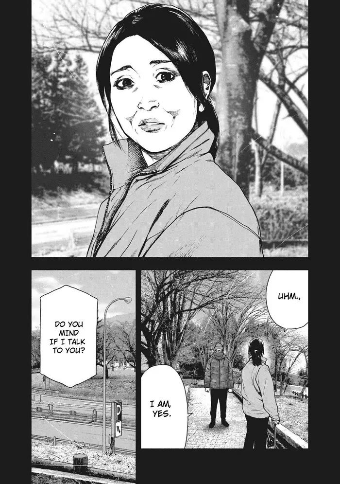 The Killer Inside Chapter 82 image 08_optimized